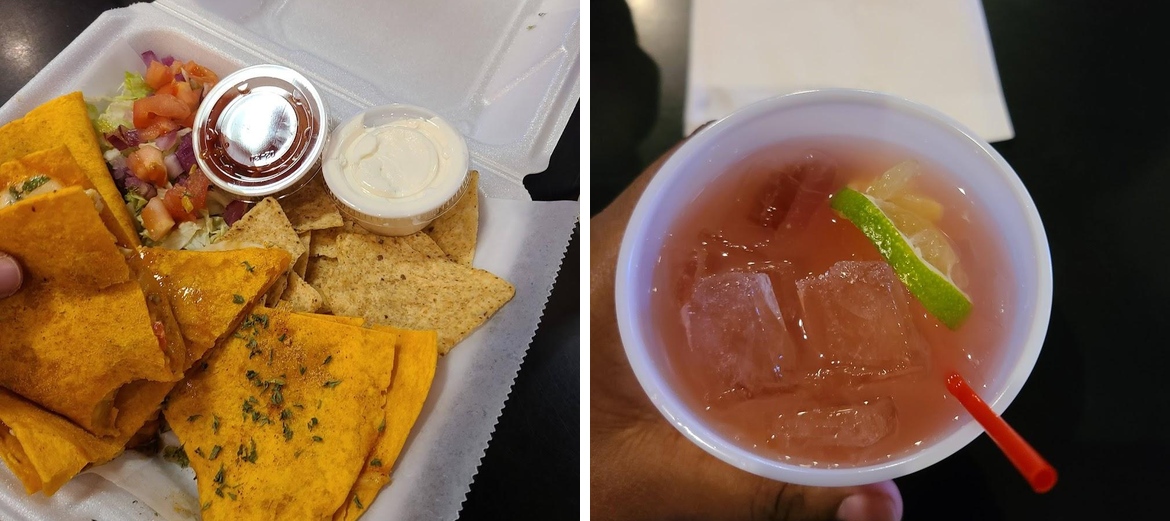 937 Bar & Grill