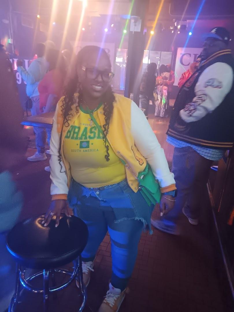 937 Bar & Grill