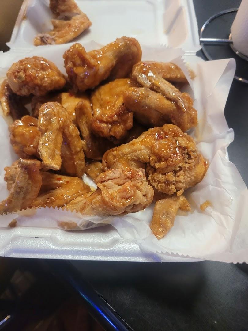 937 Bar & Grill