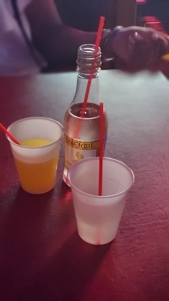 Juice